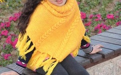 麻花豆传媒剧国产MV天美